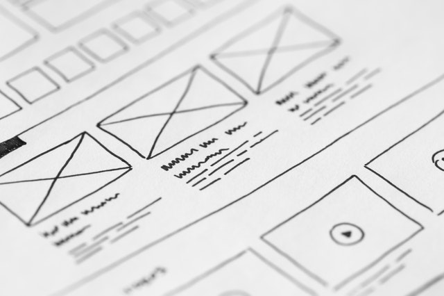 responsive web projects